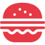 freshness burger icon