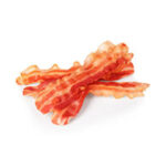 Bacon