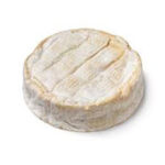 Camembert