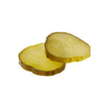 Pickles