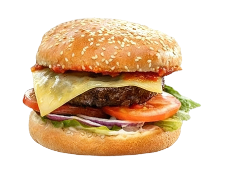 LUNCH <br><span>Special</span>